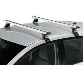 bagaznik-dachowy-ford-s-max-ii-bez-relingow-15-cruz-airo-cr935770-airo