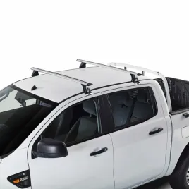 bagaznik-dachowy-ford-ranger-11-22-t6-cruz-airo-cr935649-airot133