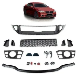 przednie-czesci-zderzaka-bmw-f10-13-17-lci-m-tech