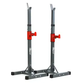 abarqs-stojak-pod-sztange-dwuczesciowy-st-120