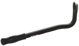 lom-wyciagacz-kd270-300x16mm-gumowa-raczka