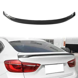 lotka-bmw-x6-f16-lip-carbon