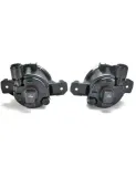 halogeny-bmw-e70-e81-e82-e83-e84-e87-e88-chrom-stan-nowy