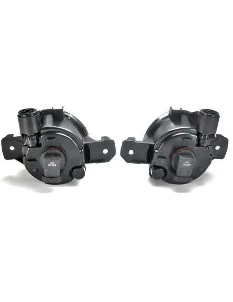 halogeny-bmw-e70-e81-e82-e83-e84-e87-e88-chrom