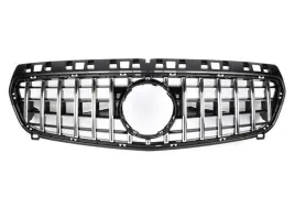 grill-mercedes-w176-12-8-15-look-amg-b-c-panamer
