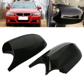nakladki-na-lusterka-bmw-e90-e92-lci-m3-carbon