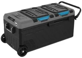 lodowka-zamrazarka-abarqs-ibf-82bt-duo