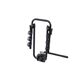 uchwyt-rowerowy-cruz-frame-3