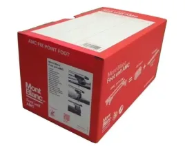 stopy-bagaznika-mont-blanc-amc-5122-4-szt