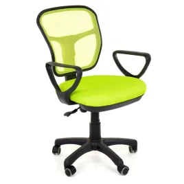 fotel-biurowy-8906-zielony