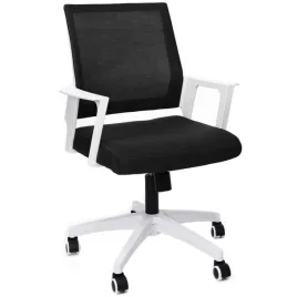 ergonomiczny-fotel-obrotowy-f360-czarny