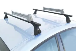 poprzeczki-dachowe-citroen-c5-ii-c6-i-peugeot-207-407-cruz-931-081-os-1