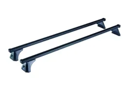 bagaznik-dachowy-citroen-c5-01-08-cruz-935-055-sx110