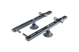adapter-przedluzajacy-do-rolki-dl-55-cm-firrak