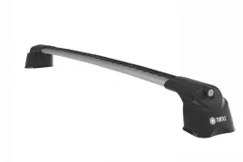 belka-dachowa-106-cm-srebrne