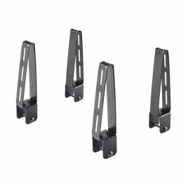 ograniczniki-ladunku-do-belek-35x35-mm-4-szt-18-cm-rakoo