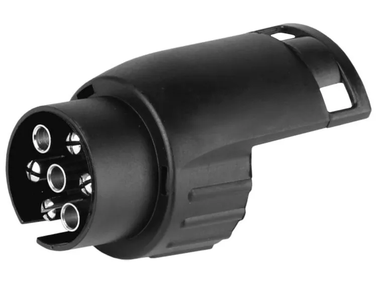 adapter-do-haka-7-13-stan-nowy