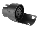 adapter-do-haka-7-13-stan-nowy