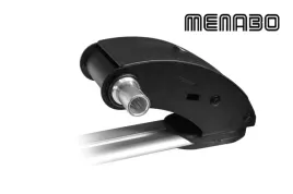 adapter-do-fatbike-menabo