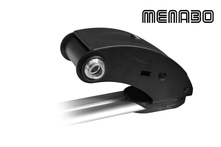 Grafika w opisie produktu