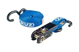 pas-transportowy-cruz-cr-941-304