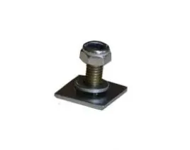 adapter-do-montazu-uchwytow-rowerowych-do-belek-aluminiowych-z-rowkiem-typu