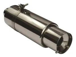 tlumik-basowy-mugen-z-wyciszeniem-1xo100