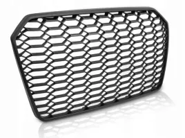 grill-przedni-atrapa-rs-pdc-do-audi-a6-c7-14-18