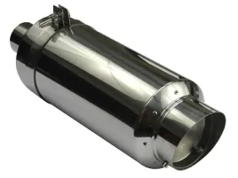 tlumik-basowy-mugen-srebrny-wmr36-c1x-fi-100