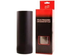 folia-progowa-folia-na-slupki-11x5000cm
