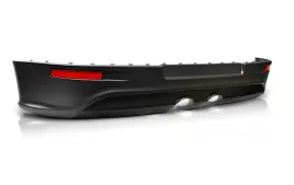 zderzak-tylny-dyfuzor-vw-golf-v-r32-style-dual
