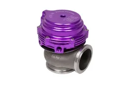 tial-wastegate-44mm-mvr-zawiera-wszystkie-sprezyny