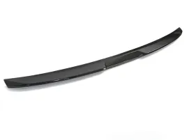 spoiler-na-klape-bagaznika-performance-bmw-g60-sedan-2023-czarny-blyszczac