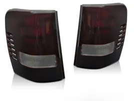 lampy-chrysler-jeep-grand-cherokee-99-05-05-dark-r