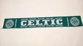 szal-szalik-celtic-dwustronnydziany
