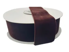 wstazka-velvetowa-38mm-9mb-ciemnobrazowa-velvet38-122