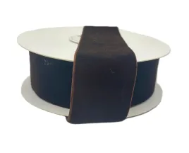 wstazka-velvetowa-38mm-9mb-czekolada-velvet38-123