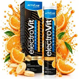 elektrolity-activlab-electrovit-energy-20tab-mus-orange-nawodnienie-miesnie