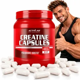 kreatyna-activlab-creatine-capsules-300-caps-kapsulki-regeneracja-sila