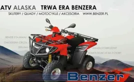 podkladka-sprezysta-10-2x20x0-3-do-atv-alaska-300-dinli-nowa