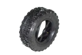 opona-atv-13x5-0-6-z-detka-6-cali-motocyklowa-nowa-5-kg