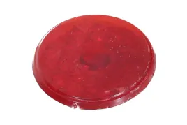 okragly-czerwony-odblysnik-zsrr-do-lampy-tylnej-k-750-m72-oryginal