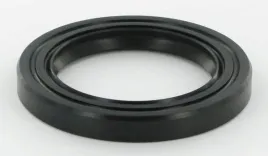uszczelniacz-oleju-70x100x12-vf16620683