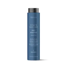 szampon-regenerujacy-do-wlosow-lakme-teknia-pro-ageing-shampoo-300-ml