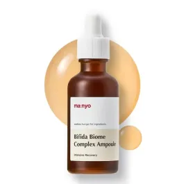 wzmacniajace-serum-z-kompleksem-bifidobakterii-ma-nyo-bifida-biome-50-ml