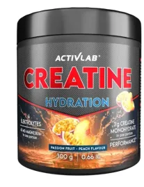 activlab-creatine-hydration-300g-marakuja-brzoskwinia