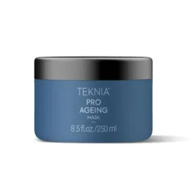 regenerujaca-maska-do-wlosow-lakme-teknia-pro-ageing-mask-250ml