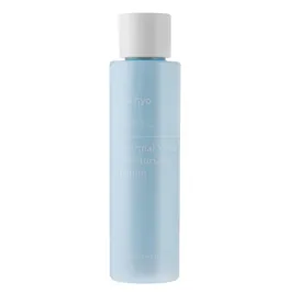 emulsja-nawilzajaca-z-woda-termalna-ma-nyo-factory-155ml