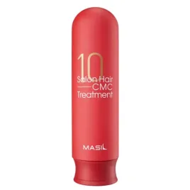 profesjonalny-balsam-masil-10-salon-hair-regenerujacy-z-ceramidami-300ml