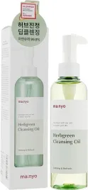 oczyszczajacy-olejek-z-ziolami-i-zielenia-ma-nyo-herb-green-200ml